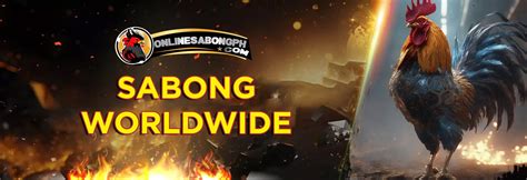 online sabong worldwide|online sabong log in.